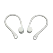 Airpods Hook - Vit