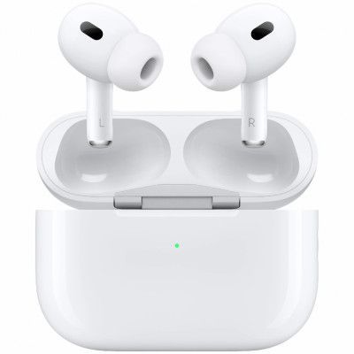 Apple AirPods Pro 2