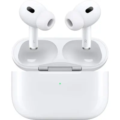 APPLE AirPods Pro 2nd gen (2023) Magsafe (USB-C)