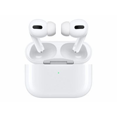 APPLE AirPods Pro 2nd gen