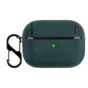 Beline AirPods Pro 2 Skal Shell - Grön