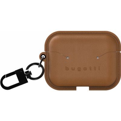 Bugatti Venezia Case