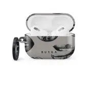 Burga AirPods Fodral - Next Mistake (AirPods Pro 2)
