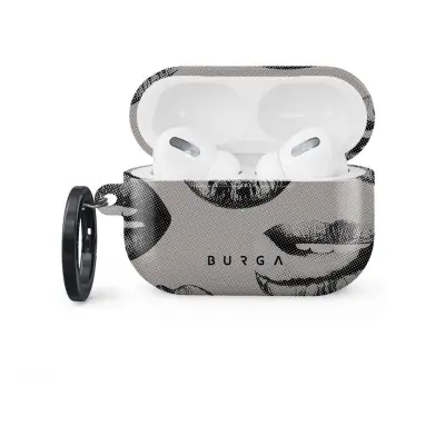 Burga AirPods Fodral - Next Mistake (AirPods Pro 2)