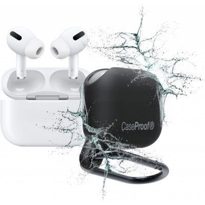 CaseProof Waterproof Case