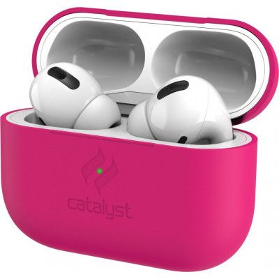 Catalyst Slim Case (AirPods Pro) - Lila