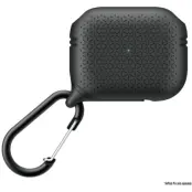 Catalyst Waterproof Case - Premium Edition