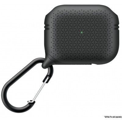 Catalyst Waterproof Case - Premium Edition