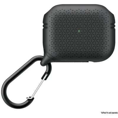 Catalyst Waterproof Case - Premium Edition