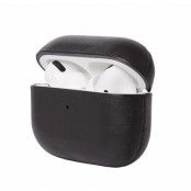 Decoded AirCase Pro (AirPods Pro) - Brun