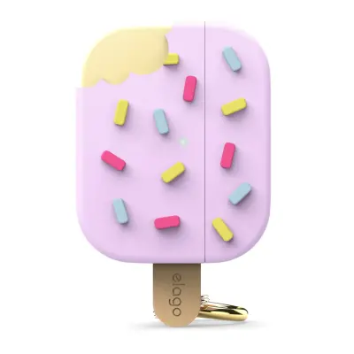 Elago AirPods Icecream Hang Case (AirPods Pro 3)