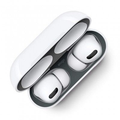 Elago AirPods Pro Dust Guard - 1-pack (AirPods Pro)