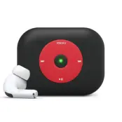 Elago Retro AW6 Case