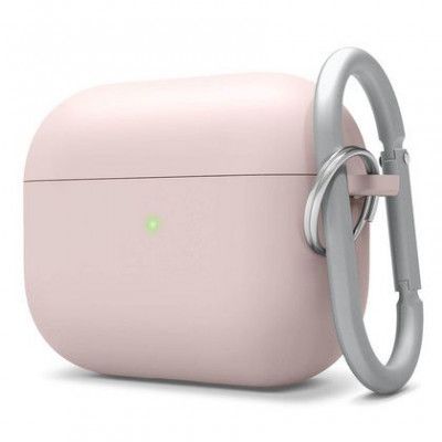 Elago Liquid Hybrid Hang Case