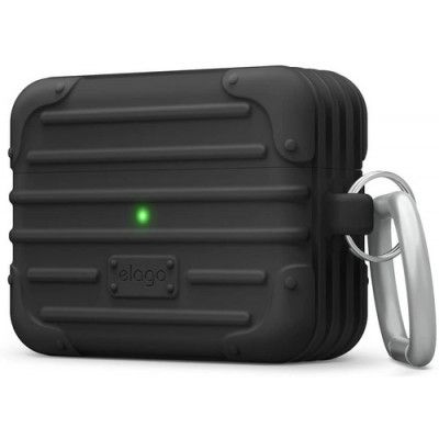 Elago Suit Case
