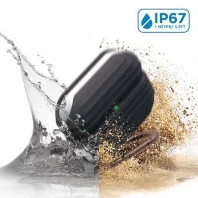 Elago Waterproof Hang Case