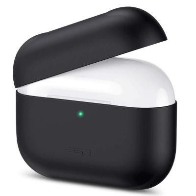 ESR Breeze Plus Airpods Pro Svart