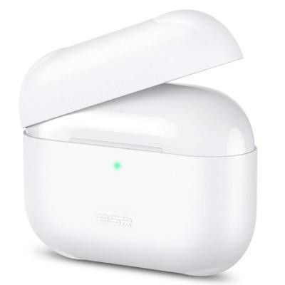 Esr Breeze Plus Airpods Pro Vit