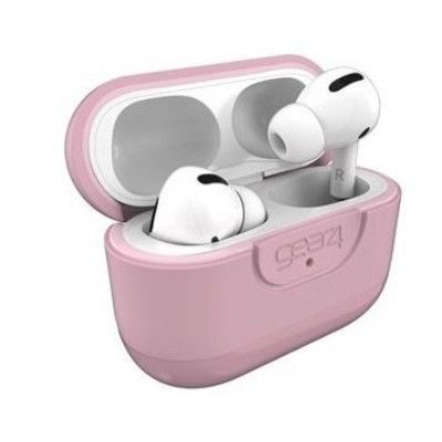 iDeal of Sweden Active Case