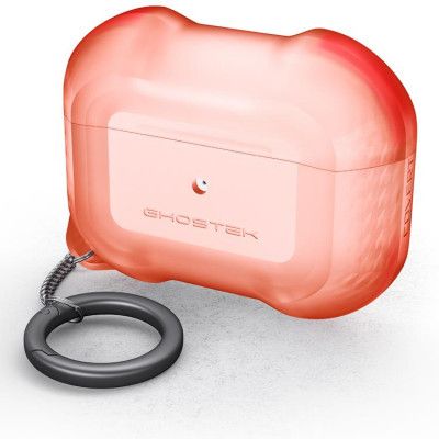 Ghostek - Covert 4 Skal Apple Airpods Pro - Pink