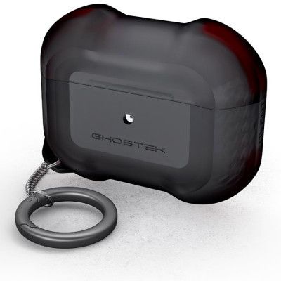 Ghostek - Covert 4 Skal Apple Airpods Pro - Svart