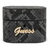 Guess Python Collection (AirPods Pro)