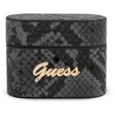 Guess Python Collection (AirPods Pro)