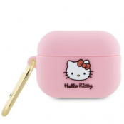 Hello Kitty AirPods Pro 2