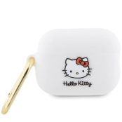 Hello Kitty AirPods Pro 2