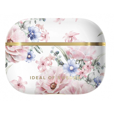 iDeal Apple Airpods Pro Skal - Floral Romance