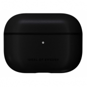 iDeal Apple Airpods Pro Skal - Svart