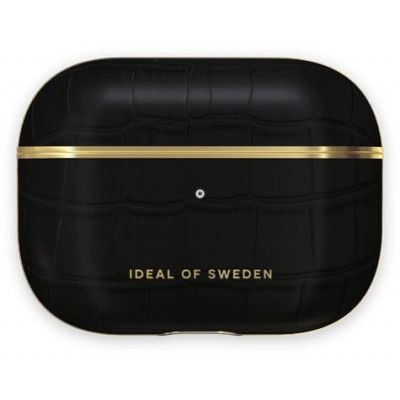 iDeal of Sweden Atelier