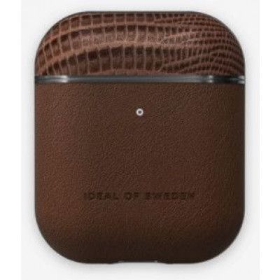 iDeal of Sweden Atelier Wild Cedar Snake