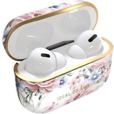 iDeal of Sweden Floral Romance Case
