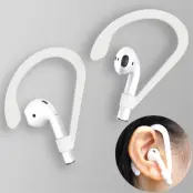 Imak Silicone Ear Hooks (AirPods)