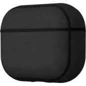 Incase Metallic Case