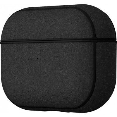 Incase Metallic Case