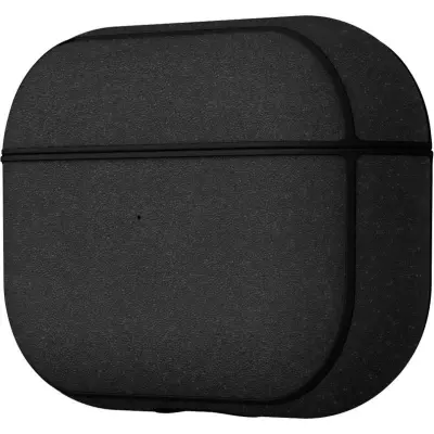 Incase Metallic Case