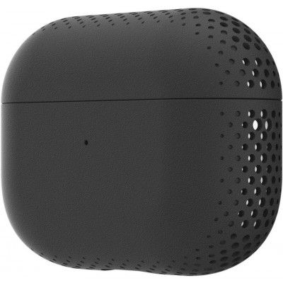 Incase Reform Sport Case