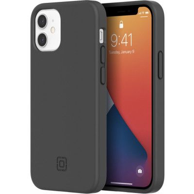 Incipio Organicore Case