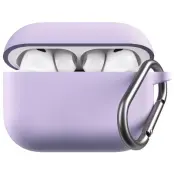 KeyBudz Elevate Case (AirPods Pro 3) - Rosa