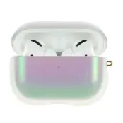 Kingxbar Nebula Case