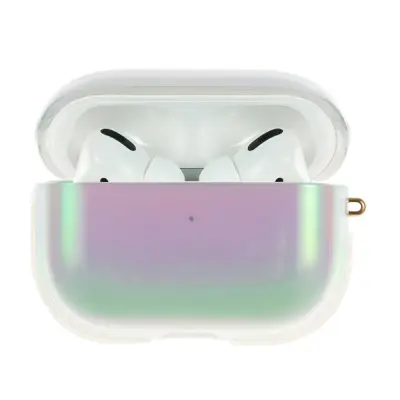 Kingxbar Nebula Case