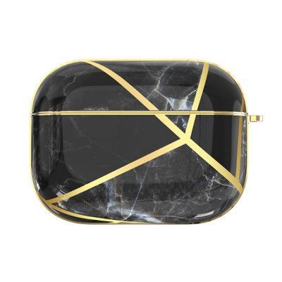 Kingxbar Jade Stone Series