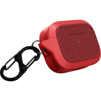 Laut Capsule Impkt Case for AirPods Pro - Blå