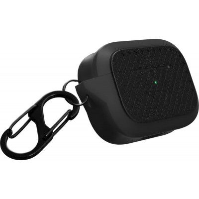 Laut Capsule Impkt Skal till AirPods pro slate