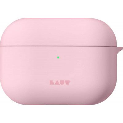Laut Pastels Skal till AirPods pro candy