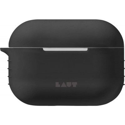 Laut Pod Skal till AirPods pro Charcoal