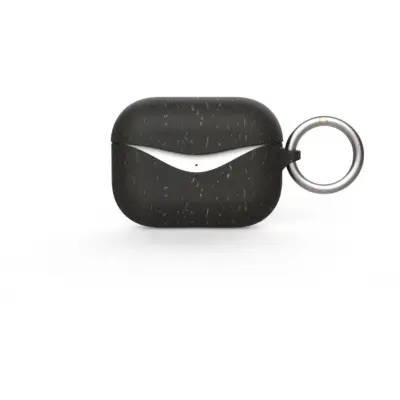 Pela Eco-Friendly Case (AirPods Pro) - Lila