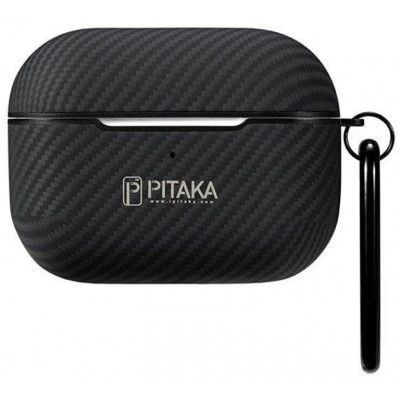 Pitaka Air Pal Mini